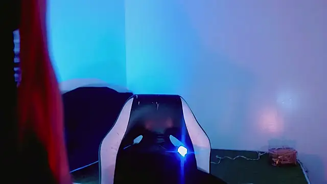 Victoria_Kastelo webcam