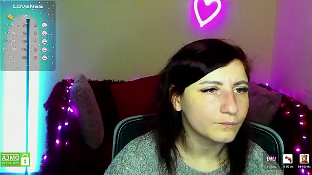 Muse_kitty_jenia webcam