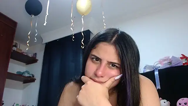 Electraweb_09 webcam