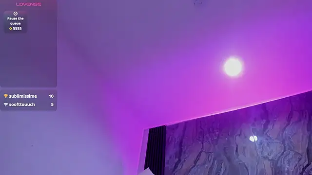 Alicee_Stonee_ webcam