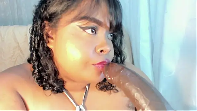 Ana_off_alana webcam