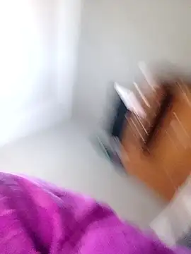 lolla01sweetness webcam