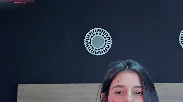 MiaTaylorSweet webcam