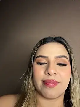 itsdanividarte webcam