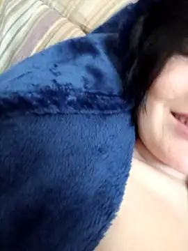 VelvetQueenXx webcam