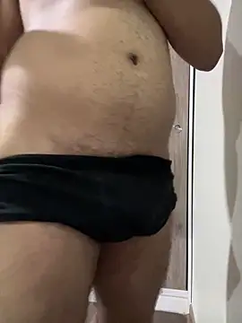 javfran76 - Javfran76's free webcam - UK Sex Cams