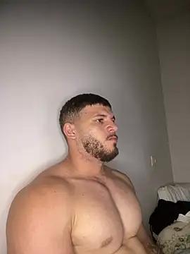 Andeilson1999 webcam