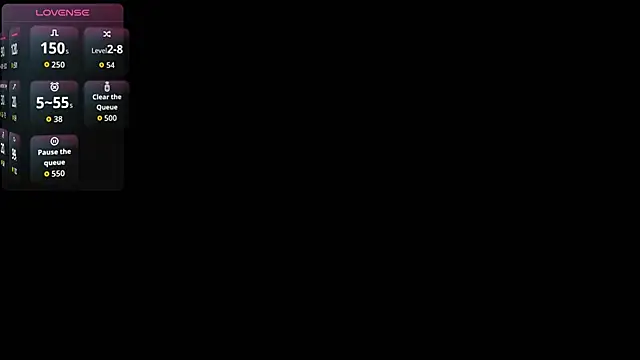 TommyandBillie webcam