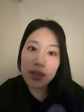 misa_02 - MISA_02's free webcam - UK Sex Cams