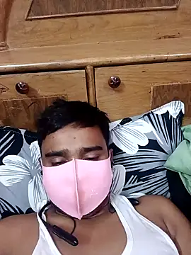 cutiepie91 - Cutiepie91's free webcam - UK Sex Cams