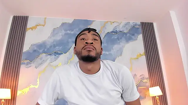 kylieandjhonny - Kylieandjhonny's free webcam - UK Sex Cams