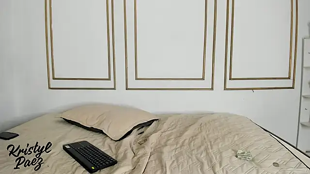 kristyl_paez - Kristyl_paez's free webcam - UK Sex Cams