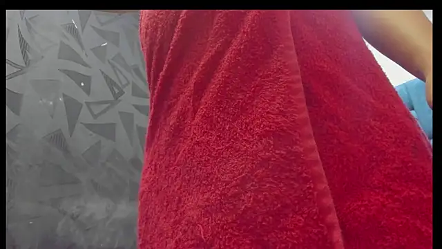 dirtygirl_hot webcam