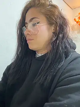 Sweet__Nurse1 webcam