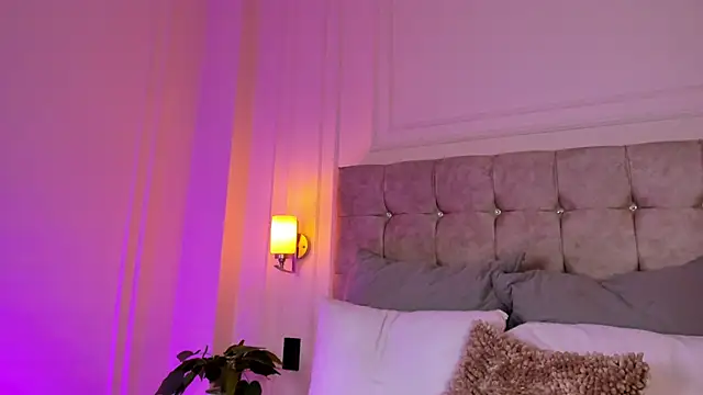 JasmineRoss_1 webcam