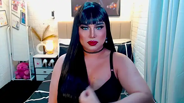 creamyy_mollyy webcam