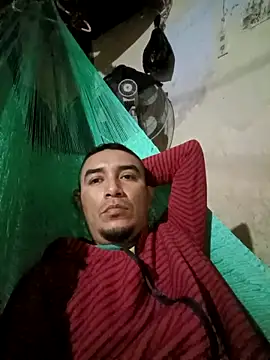 SecurePlanet9 webcam