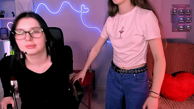 rebecca_smile webcam