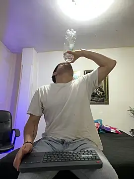 williamsmiiths16 webcam