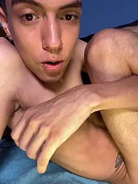 Juan_Gomezz26 webcam