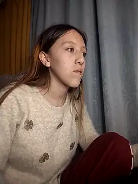 Briar_y_Blair webcam