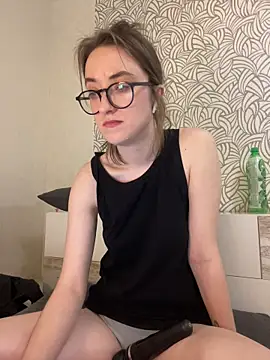 Persephone_Kore webcam