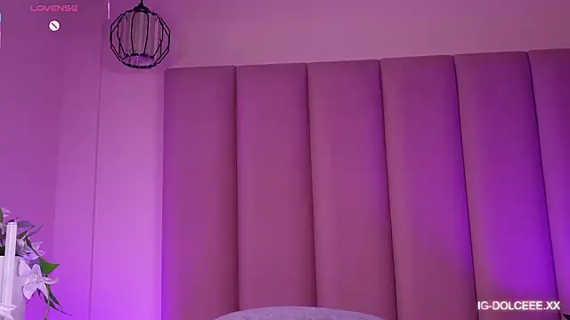 Dolcexx_ webcam
