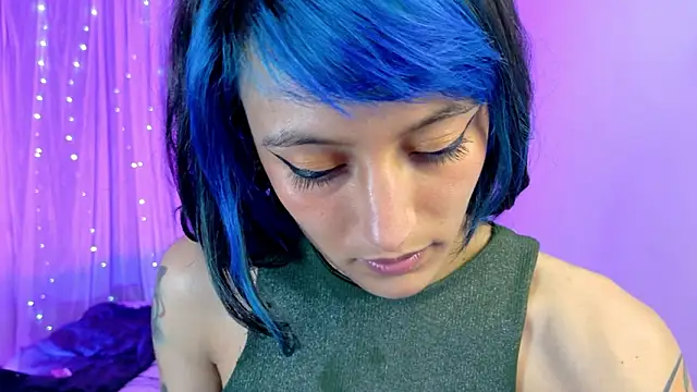 blazing_haze - Blazing_Haze's free webcam