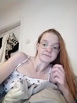 jannis1992 - Jannis1992's free webcam - UK Sex Cams