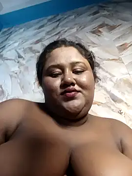 horny_diana - Horny_diana's free webcam - UK Sex Cams