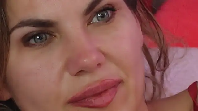 feliciakrige - FeliciaKrige's free webcam - UK Sex Cams