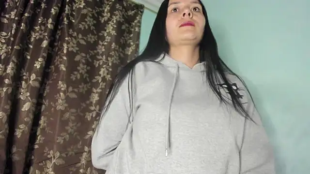 Nathaly_love96 webcam