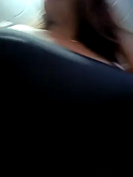 latina_sexy1 - Latina_sexy1's free webcam - UK Sex Cams