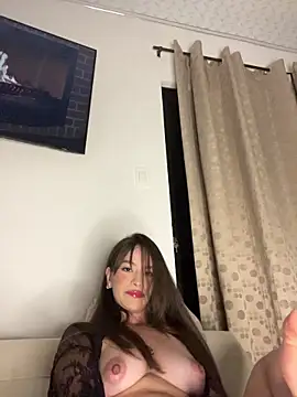 alysa_g_ webcam