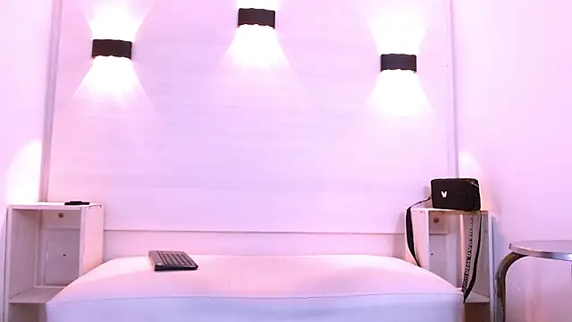 Alejandro_Max webcam