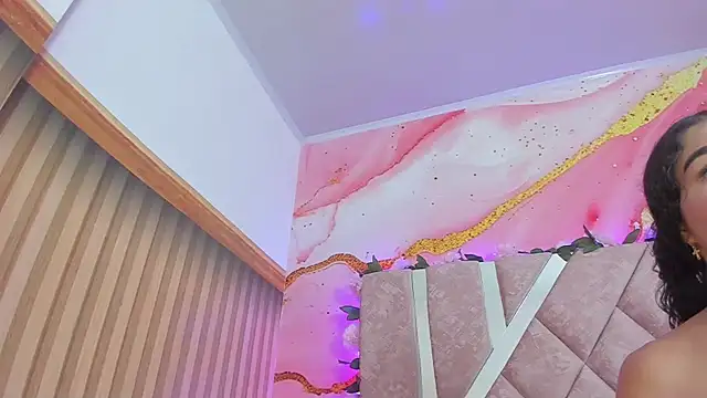 bella__sweet - Bella__sweet's free webcam - UK Sex Cams