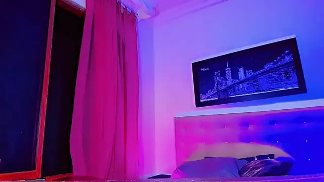 -issa-doll - -Issa-Doll's free webcam - UK Sex Cams