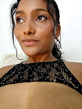 pandora_gu - Pandora_gu's free webcam - UK Sex Cams