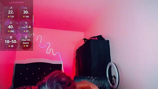 kendall_hornyy - Kendall_hornyy's free webcam - UK Sex Cams