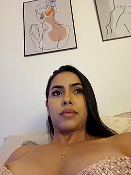 VictoriaEvaans_