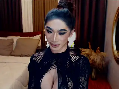 jma90621588 - Jma90621588's free webcam - UK Sex Cams