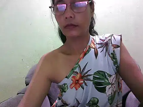 HotLadyPinay32