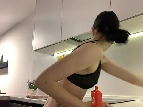 alinezex - AlineZex's free webcam - UK Sex Cams