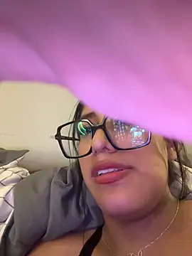 AleFantasy000001Peru