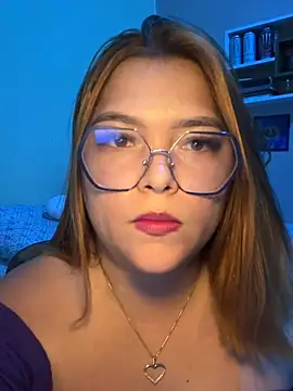 beijoproibido - Beijoproibido's free webcam