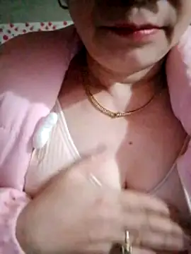 small-house123 - Small-house123's free webcam - UK Sex Cams