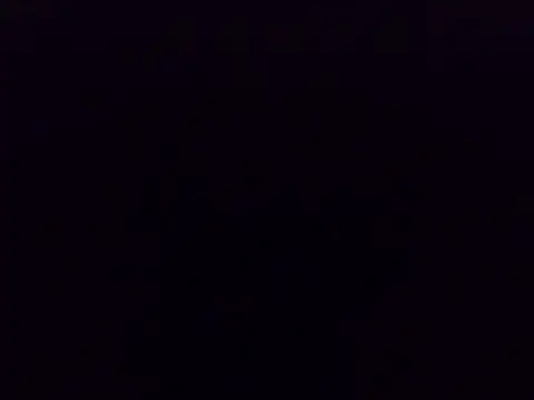 la-fee-pas-chier webcam