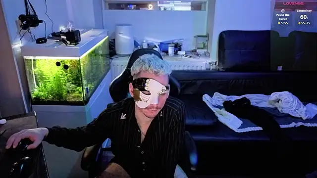 rayzel_white - Rayzel_White's free webcam - UK Sex Cams