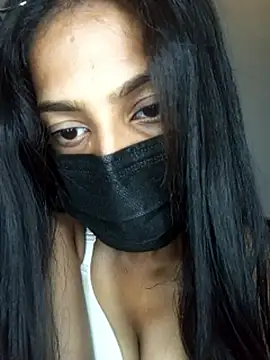 shaily_ji2 - Shaily_ji2's free webcam - UK Sex Cams