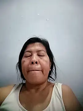 TropicalFlower webcam